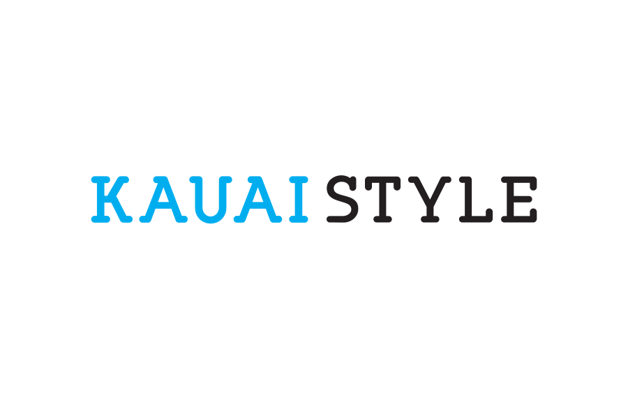 KS_Logo_4