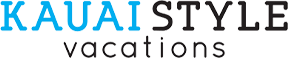 Kauai Style