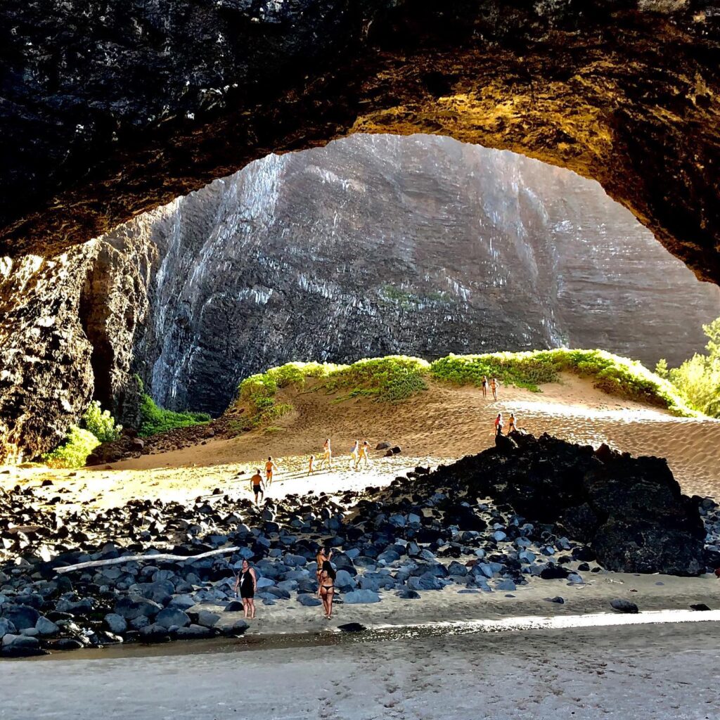 Na Pali Kauaistyle.com