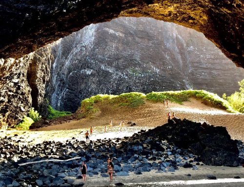 🌺 Kauai’s Best Vacation Planner — Gracious, Personalized Island Luxury with Mike Lyons